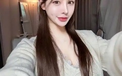 七大叔论坛图片